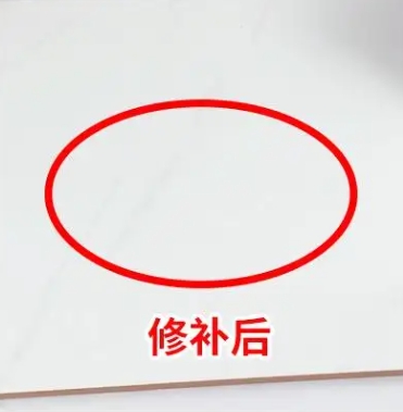 吴中瓷砖空鼓维修公司分享下板材基层，未采取柔性过渡措施的影响。在瓷砖铺贴工程中，如果采用的是板材基层（如石膏板、木工板等非刚性基层），而未采取柔性过渡措施，
